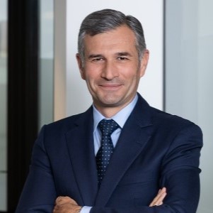 Jean-Valmy Nicolas, Arlane