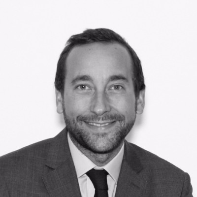 Yann Balaÿ, Praemia REIM