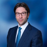 Klaus Schmid, Franklin Templeton
