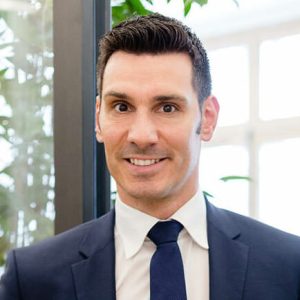 Cédric Thiebaud, Magellim Reim