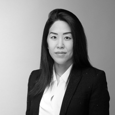 Thanie Khau, Newmark