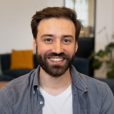 Nicolas Paulus, Figen Ai