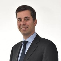 Cyril Derkenne, Sergo