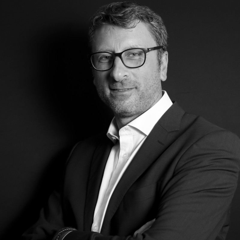 Frédéric Mailfert, Expertises Galtier