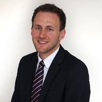 Alexander Schmitt, AllianzGI