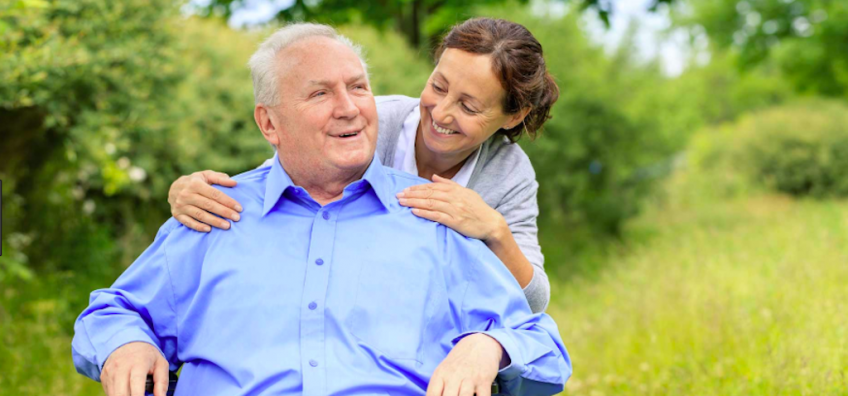 AD Seniors assurera l’ensemble des prestations de services de la résidence AD Seniors assurera l’ensemble des prestations de services de la résidence
