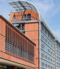 AEW_Immeuble 62 Cité _Lyon 200 AEW_Immeuble 62 Cité _Lyon 200