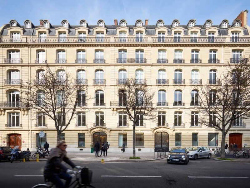 © Fresh Architectures 