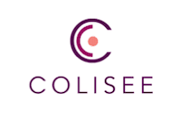 Colisee 200