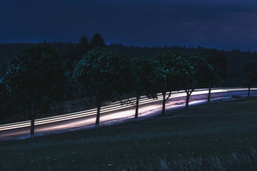 Edmond de Rothschild REIM acquiert du foncier près de l'A87, dans le Maine-et-Loire. Edmond de Rothschild REIM acquiert du foncier près de l'A87, dans le Maine-et-Loire.