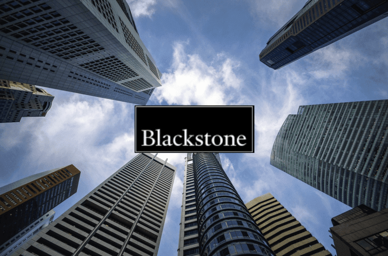 © Pixabay / Blackstone © Pixabay / Blackstone