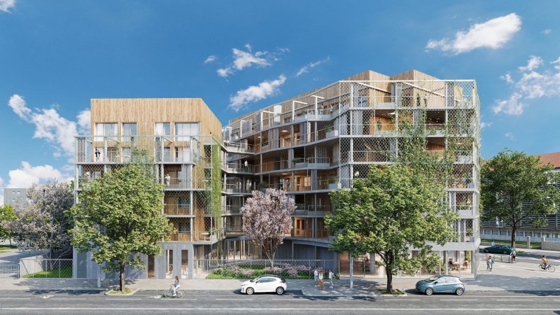 Uxco Student Lyon 8 Uxco Student Lyon 8