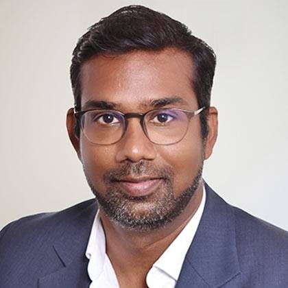 Abhishek Jha, Greenman Arth. Abhishek Jha, Greenman Arth.