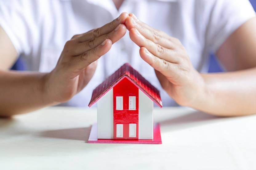 En 2020, le logement profite d'un soutien inédit de la part de CDC Habitat. © Freepik En 2020, le logement profite d'un soutien inédit de la part de CDC Habitat. © Freepik