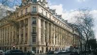 Centre d'Affaires Paris Trocadéro (CAPT) - © Union Investment - 200