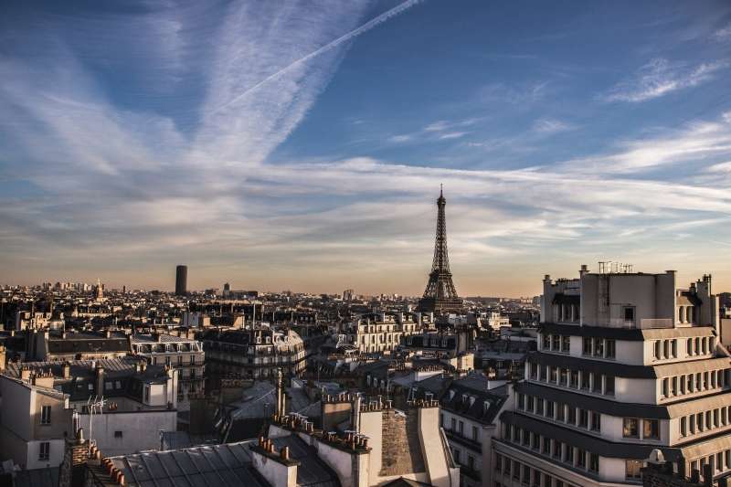 Swiss Life Banque Privée veut créer du logement parisien avec Checkmyguest