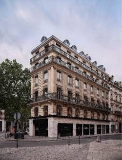 Burberry 8 boulevard malesherbes 75008 paris linkedin clearance