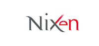 Nixen Partners 200