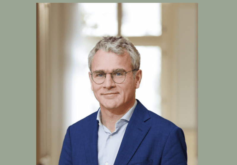 François Grandvoinnet 