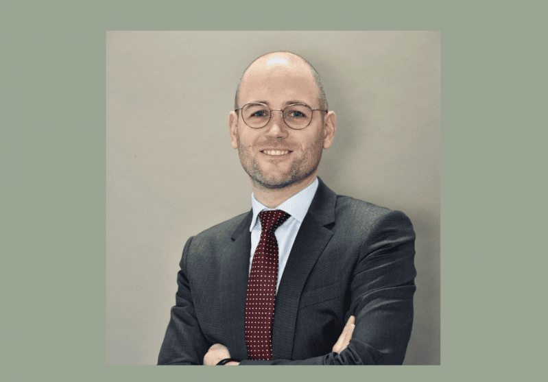 Guillaume Allard, La Française REM. 