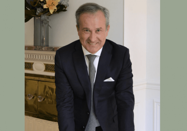 Guillaume Savard Guillaume Savard
