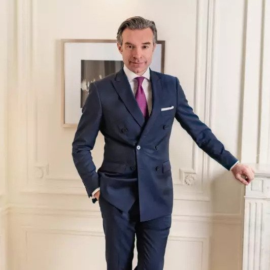 Polo Properties officiellement lancé CFNEWS IMMO