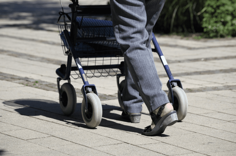Armovie, le fonds à impact dédié à l’habitant inclusif pour seniors Armovie, le fonds à impact dédié à l’habitant inclusif pour seniors