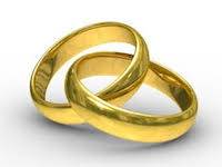 Alliance mariage OPA Alliance mariage OPA