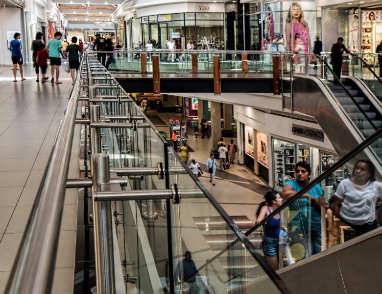 Les résultats des foncières cotées du commerce au S1 2026
