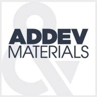 Addev Materials.
