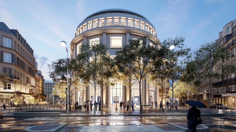 © PCA-STREAM © PCA-STREAM