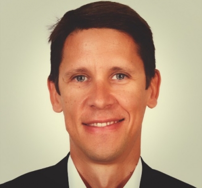 Lawrence Delahaye - Foncière Atland