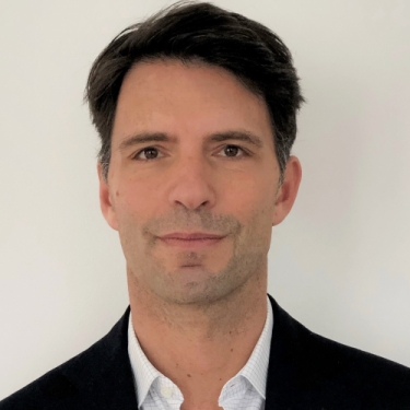 Jean-Philippe Fouilleron, Atream