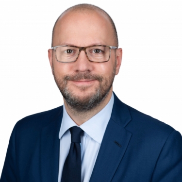 Jonathan Stevens, AEW