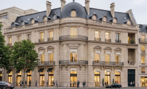 Le Bamberger