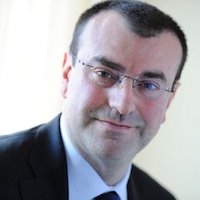 Alessio Lucentini - 200