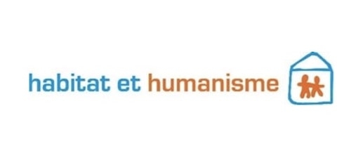 Habitat & Humanisme Habitat & Humanisme