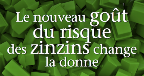 illu enquête mag T3 17 - 600