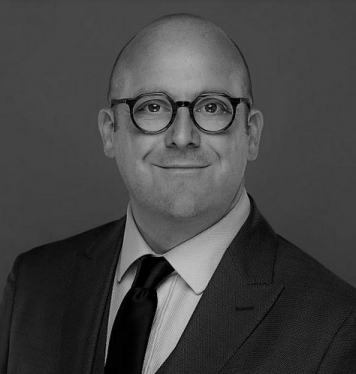 Yohann Floc'h, Rocher Participations