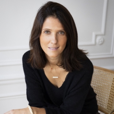 Élisa Muntean, ClubFunding Group