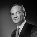 Philippe Druart, Adomos Philippe Druart, Adomos