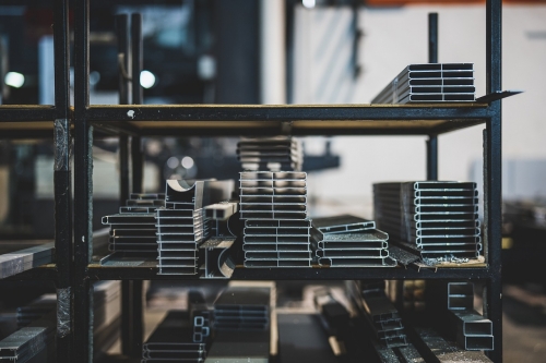 Sagax cible des actifs d'un spécialiste de la construction et de la maintenance d'infrastructures de transport