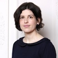 Solenne Daucé - Seban & Associés - 200