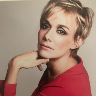 Antonia Raccat, AREA Avocats