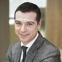 Ludovic Castillo - Altarea Commerce - © Didier Cocatrix - 200