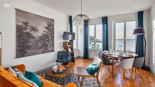 ​En 2021, Cocoonr vise 12 à 15 millions d’euros de flux locatifs.