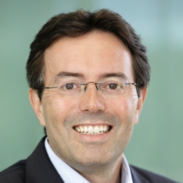 Damien Buisson, Atream