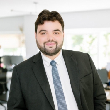 Pierre Mulazzi Alex Bolton