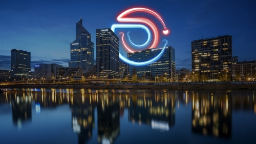 MIPIM PropTech Europe 1024 - 2