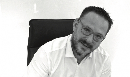 Cyril Coste - Donibane. 